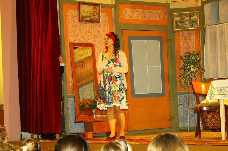 Trampoty z laskou (136).JPG